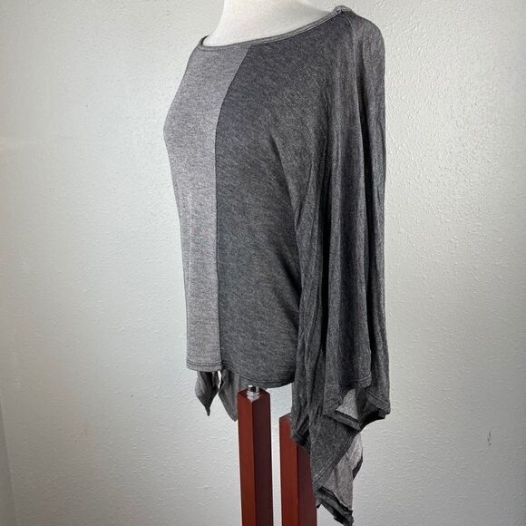 NWT JW Styles Long Sleeve Top Size M - Picture 3 of 11